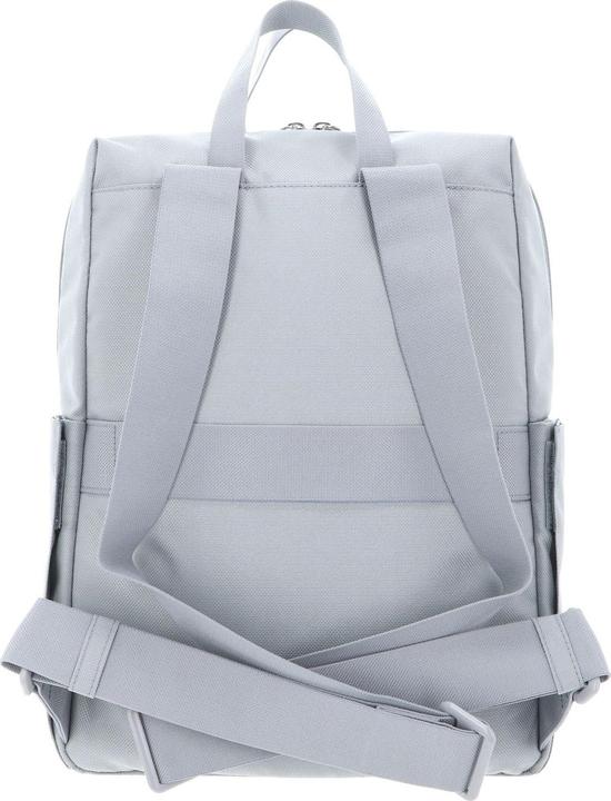Produktbild Mandarina Duck MD20 Backpack
