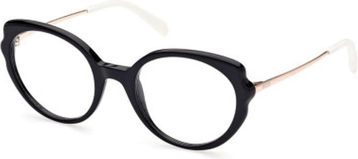 Actual product image Emilio Pucci Glasses (no correction)