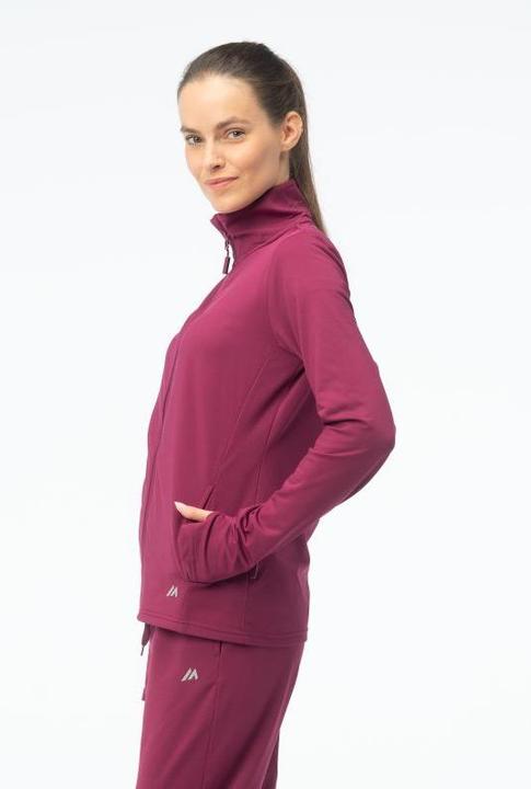 Produktbild Essentials Damska bluza Martes LADY LUCITA rozmiar M (M)