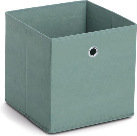 Produktbild Zeller Present Aufbewahrungsbox (28 x 28 x 28 cm, 21.95 l)