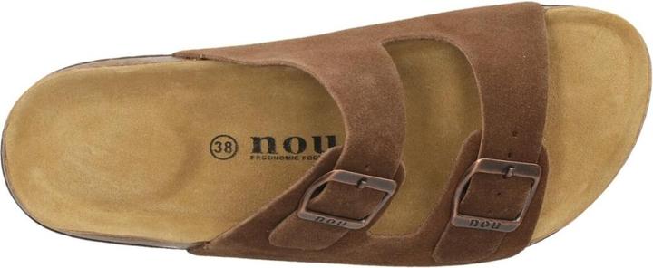 Produktbild Nou Cosimo (38)