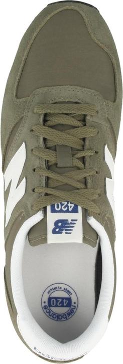 Produktbild New Balance 420 (42.5)