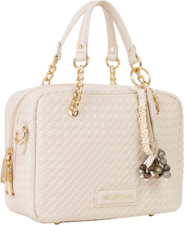 Immagine prodotto Valentino Gea Hand Bag