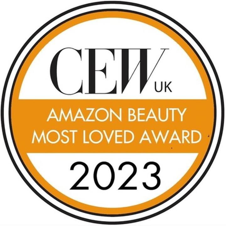 Immagine prodotto Tigi Testata del letto (1500 ml, Shampoo liquido)