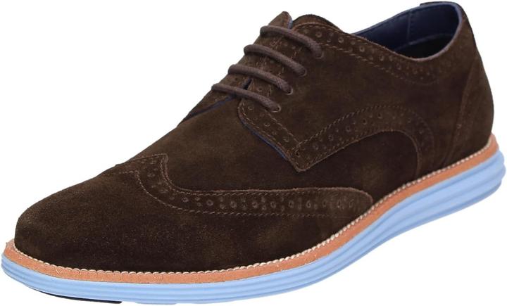 Image du produit Chung Shi Sensomo I (43.5)