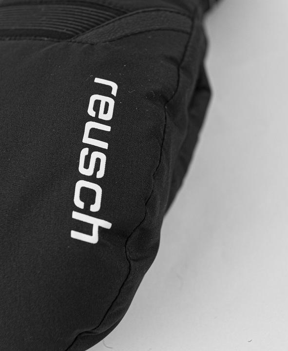 Produktbild Reusch Flash GORE-TEX JR (4)