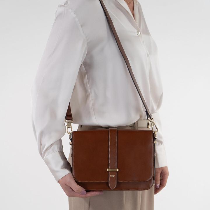 Produktbild Braun Büffel Alice