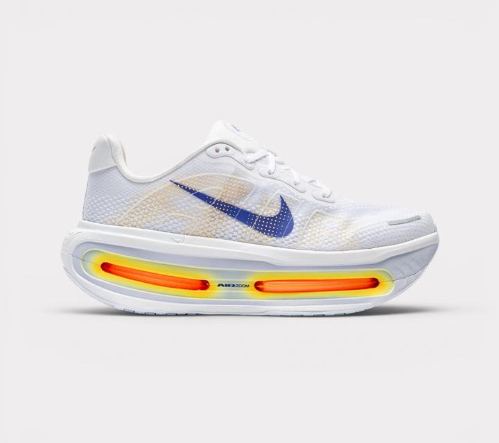 Actual product image Nike Vomero Premium (44.5)