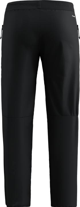 Actual product image Salewa Puez Aqua PTX 2.5L Pants (S)