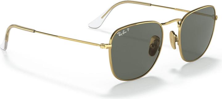 Immagine prodotto Ray Ban Frank