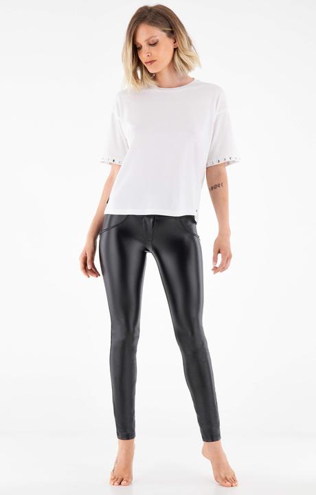 Actual product image Freddy WR.UP?? Shaping Pants (M)