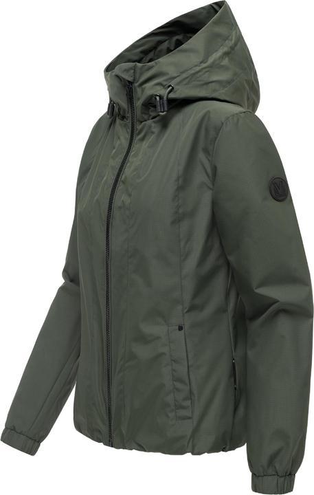 Actual product image Marikoo Yoshikoo 16 (M)