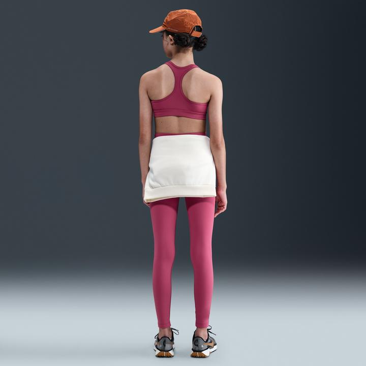 Produktbild Nike Eins Dri-Fit (XS)