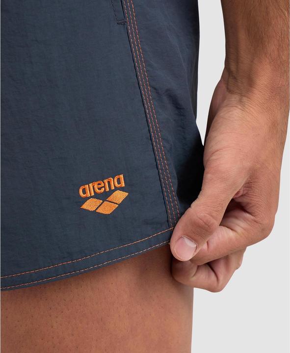 Produktbild Arena Bywayx R (XXL)