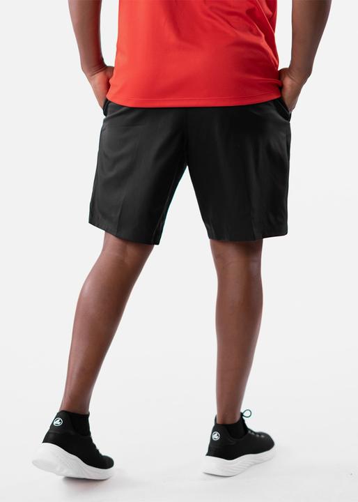 Image du produit JAKO SHORT PROFI 2.0 FEMMES (44)
