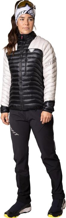 Actual product image Dynafit Elevation down jacket (XL)