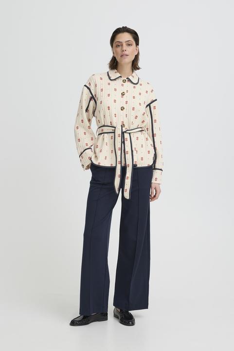 Actual product image Ichi IHKate Ja4 (L)