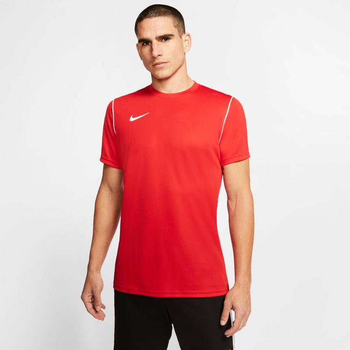 Produktbild Nike Park 20 Trainingsshirt (M)