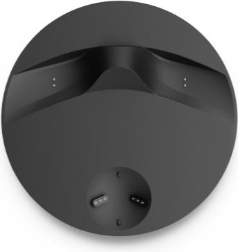 Immagine prodotto Meta Quest Pro (256 GB)