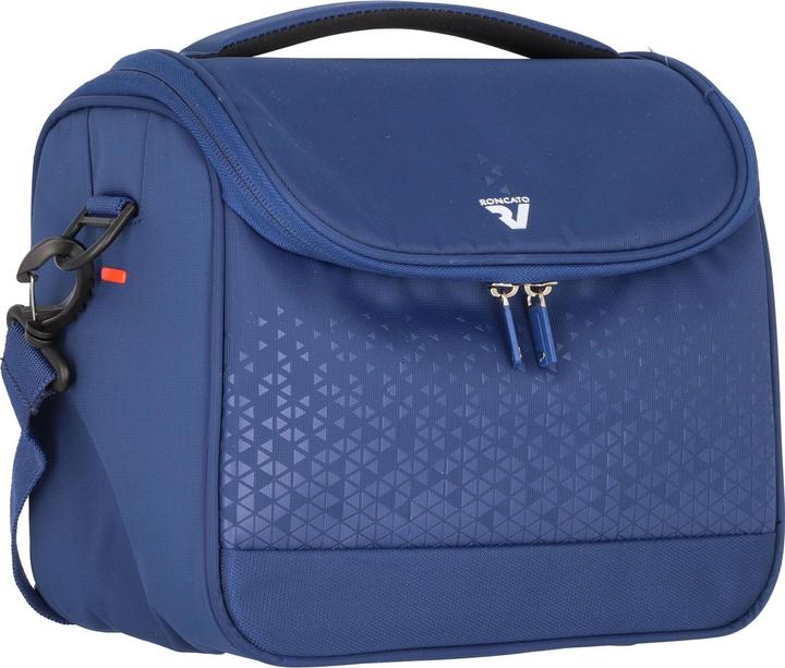 Immagine prodotto Roncato Beauty case Crosslite 27 cm