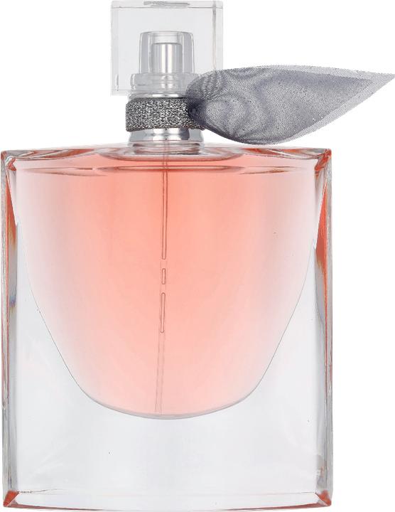 Immagine prodotto Lancôme La Vie est Belle (Eau de parfum, 75 ml)