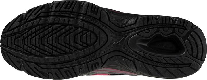 Immagine prodotto Mizuno S.L. MXR (44.5)
