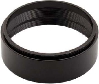 Produktbild Baader Planetarium Hyperion Finetuning Ring 14mm/M48