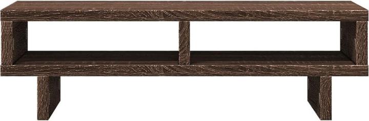 Produktbild vidaXL Lucile