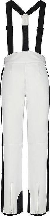 Immagine prodotto Icepeak Softshell Ellsworth (34)