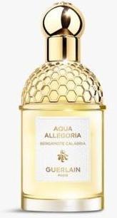 Immagine prodotto Guerlain Eau de Toilette R Berg Calabria (Eau de toilette, 75 ml)