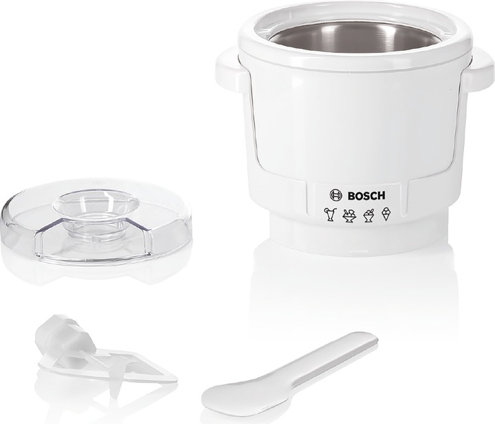 Immagine prodotto Bosch Hausgeräte Muz5eb2