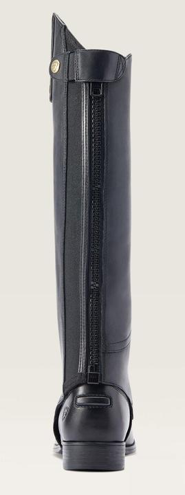 Image du produit Ariat Heritage contour (XL)