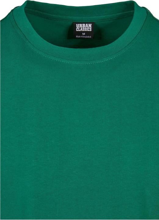 Actual product image Urban Classics Heavy (XS)