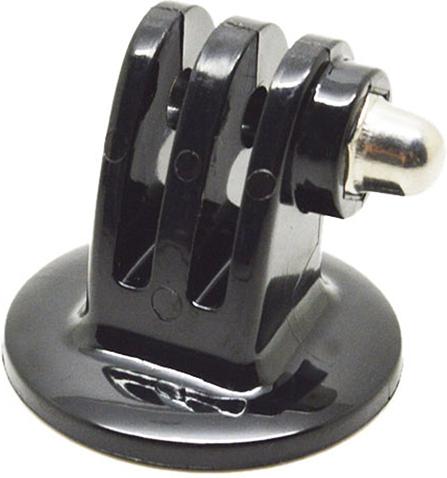 Image du produit Beiwe Sport XL Action Camera Mount Set, 27 pieces