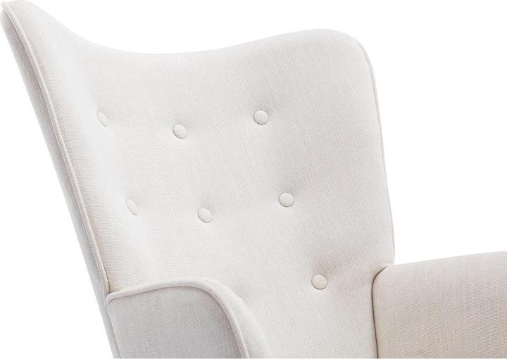 Immagine prodotto Vente-unique Elmina II