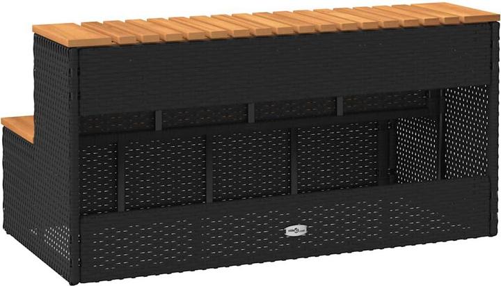 Immagine prodotto vidaXL Venetaa