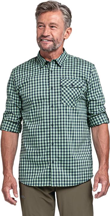 Produktbild Schöffel Trattberg LG (S)