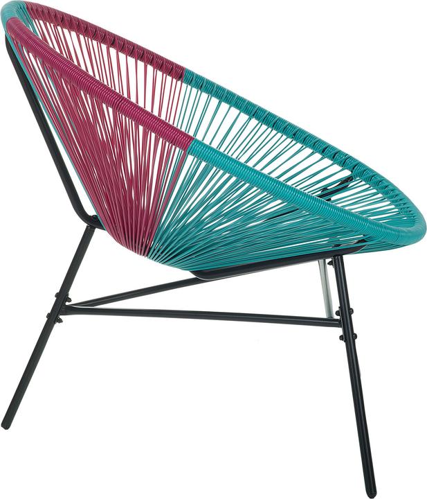 Produktbild Beliani Acapulco