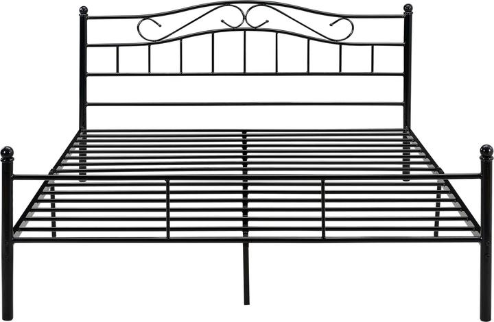 Image du produit En.Casa Florence (160 x 200 cm)