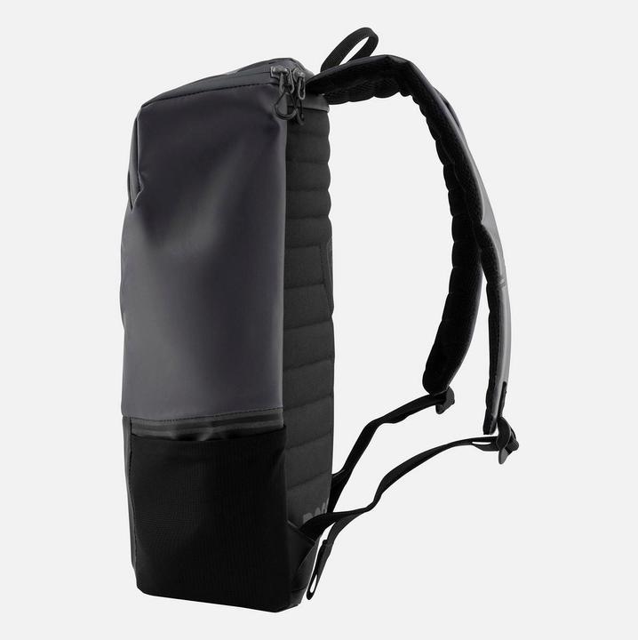 Immagine prodotto Rossignol Pendlertasche 15L Grau (Borsa portapacchi)