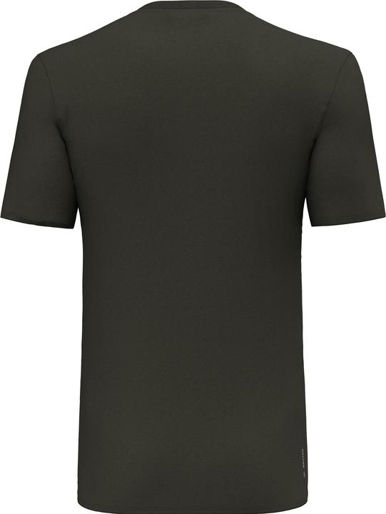 Produktbild Salewa Solidlogo Dri-Release® T-Shirt (54, XXL)