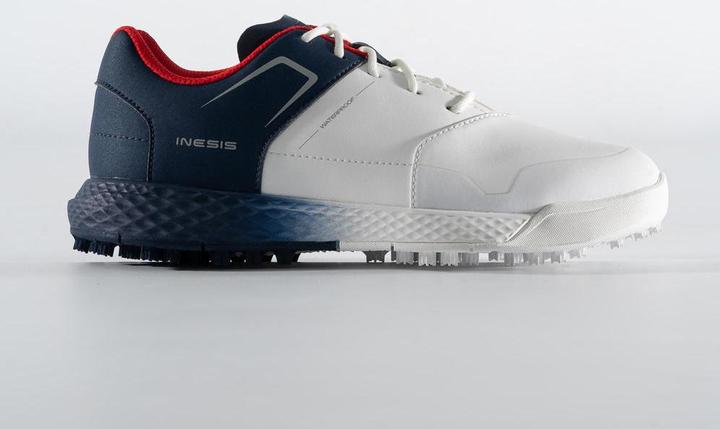 Image du produit Inesis Grip Wtp (32)