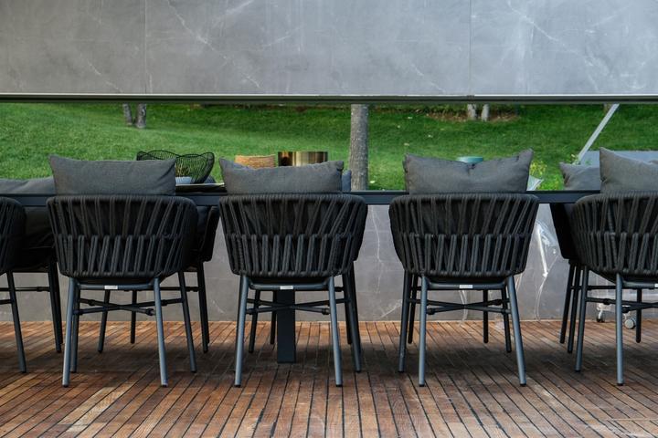 Produktbild Werner Voss Tahiti