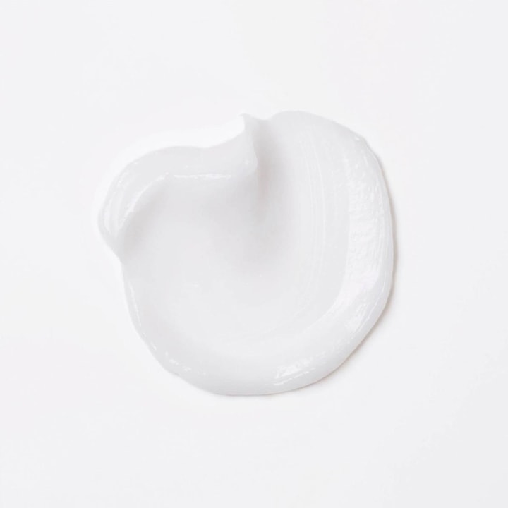 Actual product image Wella Fusion (1000 ml)