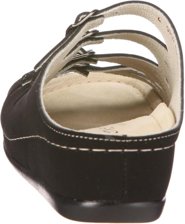 Image du produit Berkemann 737 (41.5)