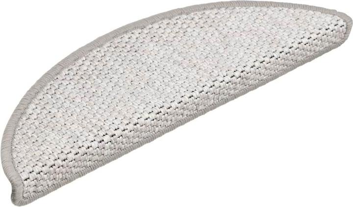 Immagine prodotto vidaXL Stufenmatte (56 x 17 cm)