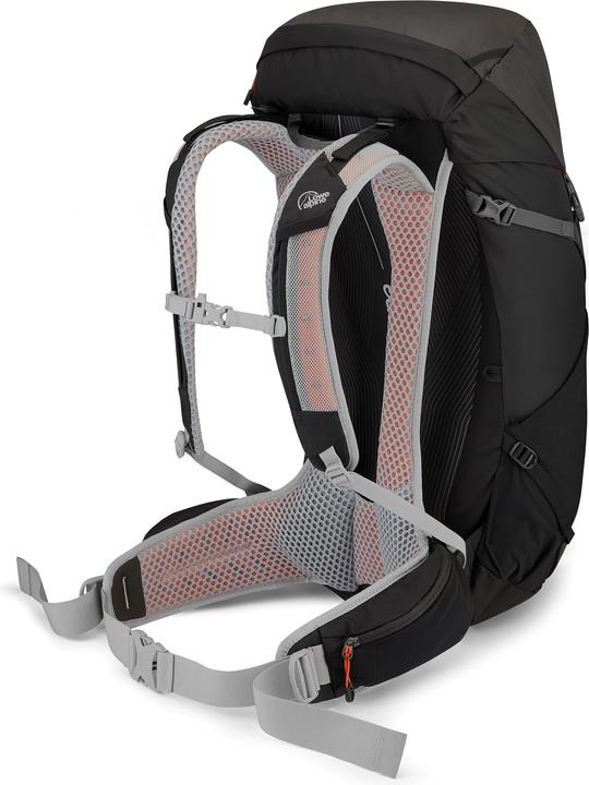 Produktbild Lowe Alpine AirZone Trail 35 (35 l)