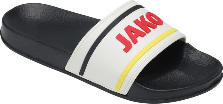 Produktbild JAKO Jakolette II (31)