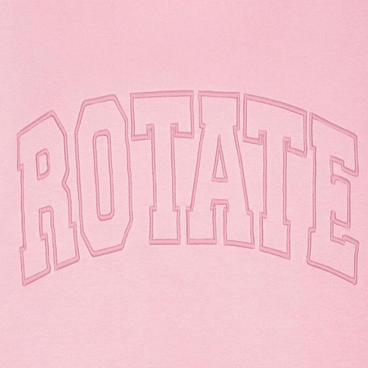 Produktbild Rotate Sweatshirt Schwere Qualität (M)
