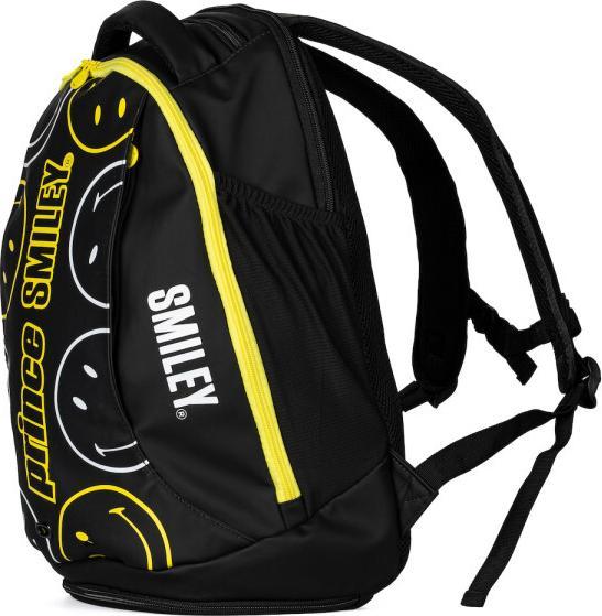 Image du produit Prince x Smiley